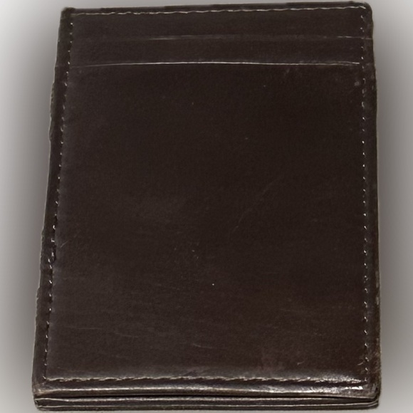 J. Crew Wallet - Picture 3 of 4